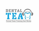 /public/logoimage/1544769867Dental A Team Logo 4.jpg